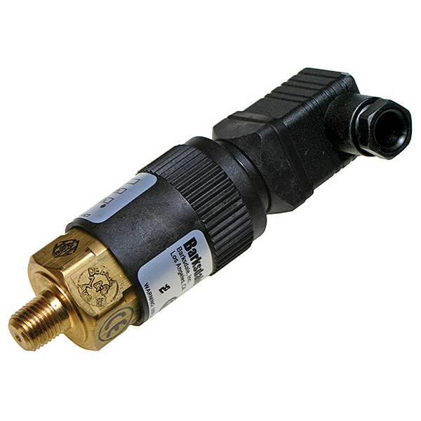 #9048-6 Adjustable Pressure Switch 700PSI-10000PSI